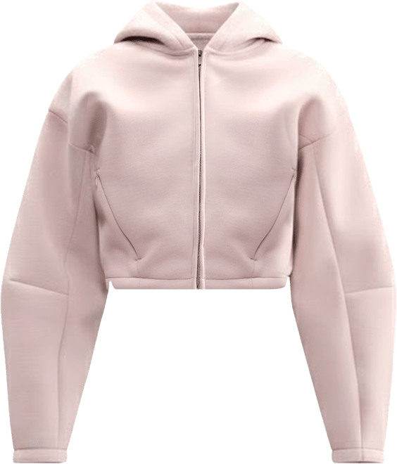 나이키 스포츠웨어 여성 풀집 재킷