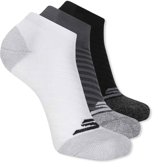 Skechers Slip-ins: Pollard - Wilfred