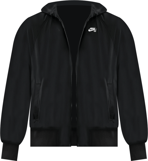 Nike SB Skate Jacket