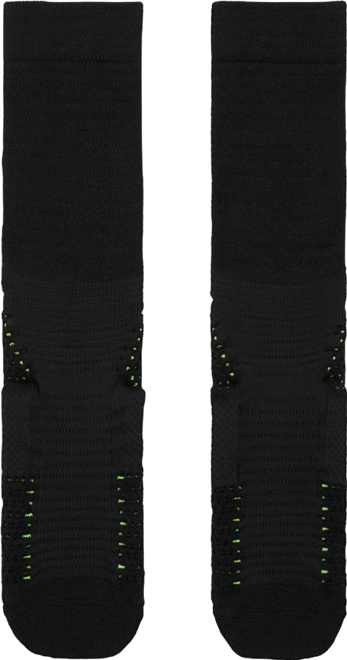 Nike Unicorn Dri-FIT ADV Cushioned Crew Socks (1 Pair)
