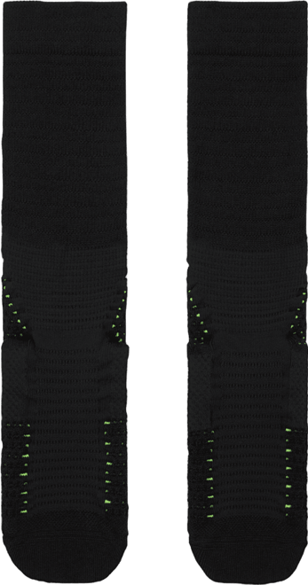 ナイキ ユニコーン Dri-FIT ADV クッションド クルー ソックス (1足)