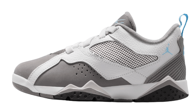 Jordan MVP 92 Little Kids' Shoes