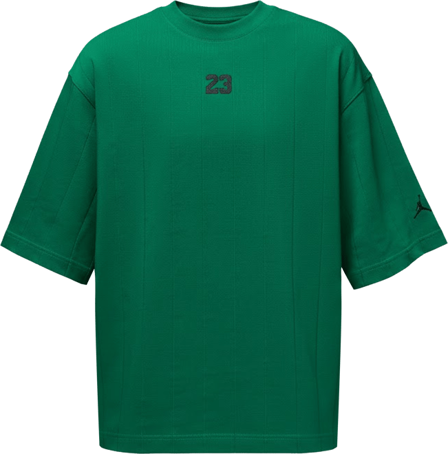 Jordan Brooklyn Women's Loose-Fit Top