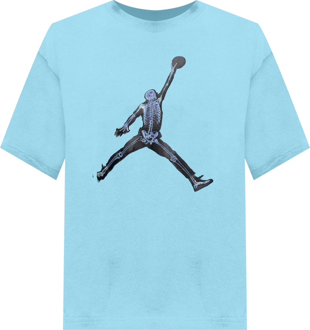 Jordan Playera para hombre