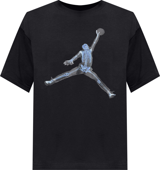 Jordan Men's T-Shirt