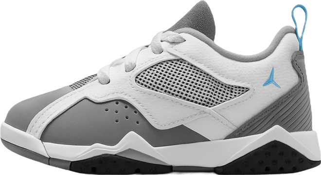 Jordan MVP 92 Little Kids' Shoes