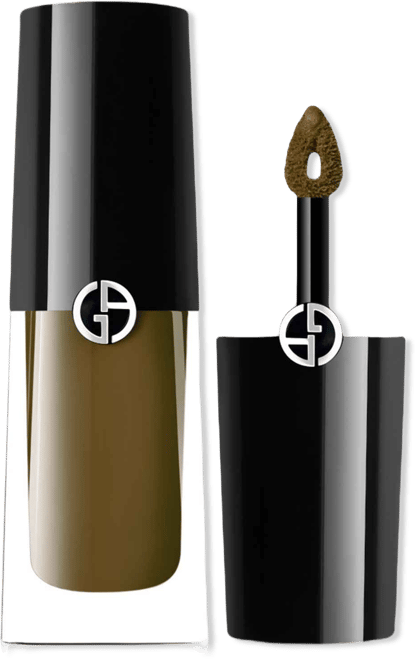 Armani Armani Power Fabric Longwear Matte Concealer Macy's