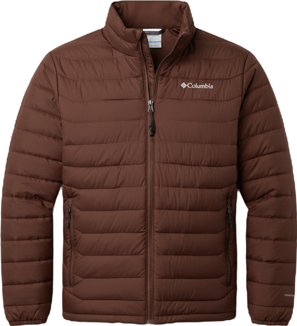 Men's Powder Lite Ii Puffer Jacket