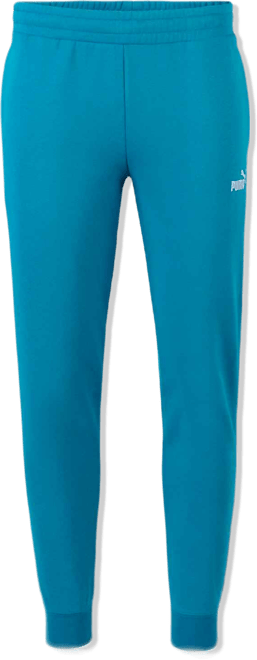 Men's No. 1 Logo Fleece Sweatpants