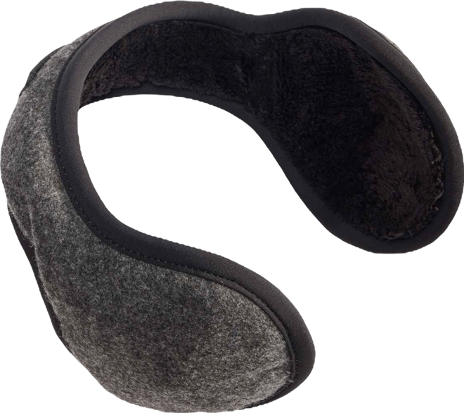 Men's Behind the Head Earmuff