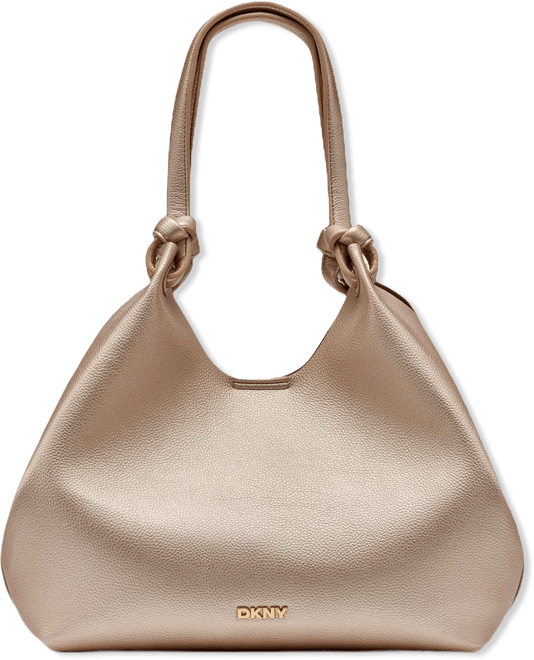 Paula Commuter Medium Sleek Tote