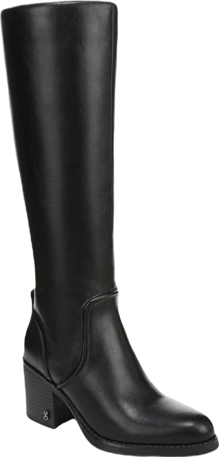 Women's Iris Knee High Boots