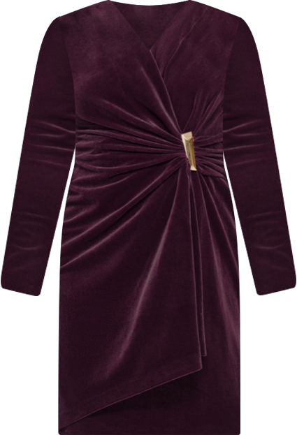 green emerald velvet dress Calvin Klein Velvet Bar Dress Malachite 2 at Amazon Women's Clothing store