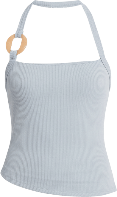 Women's Yulissa Halter Top
