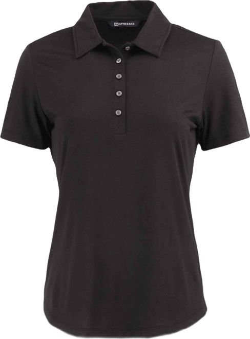 Coastline Epic Comfort Recycled Womens Polo