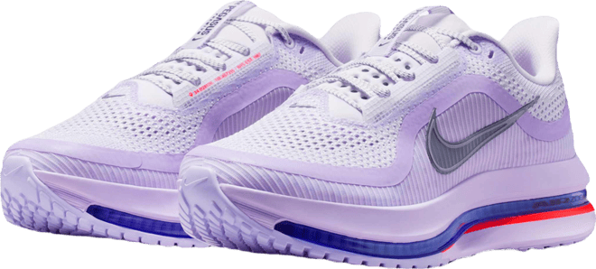 Nike Pegasus Premium Tenis de correr en pavimento para mujer