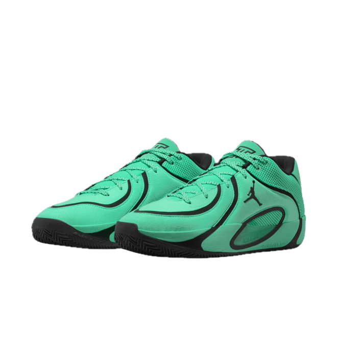 Jordan Tatum 4 Basketball Shoes