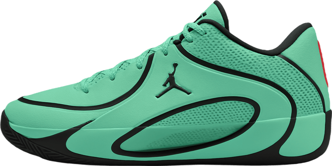 Jordan Tatum 4 Tenis de básquetbol