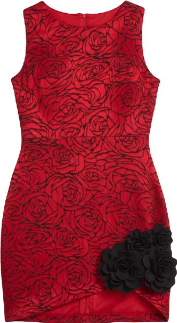 Women's Tobi Sleeveless Mini Dress