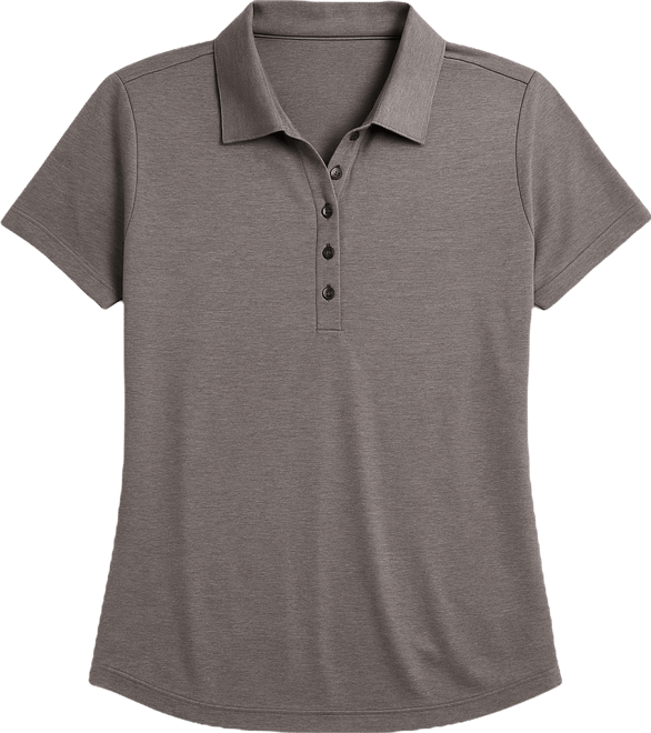 Coastline Epic Comfort Recycled Womens Polo