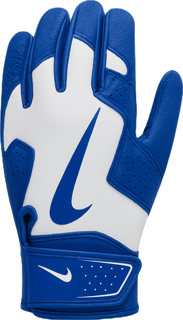 Nike Alpha 2.0 Guantes de béisbol