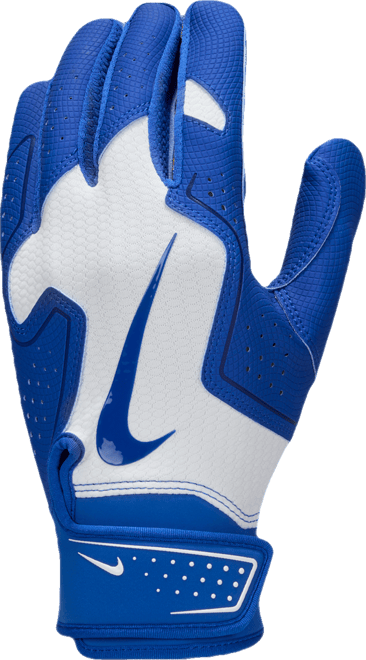 Nike Alpha 2.0 Guantes de béisbol