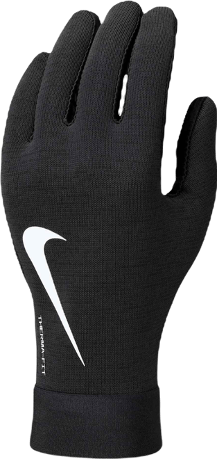 Chelsea Nike Academy Therma-FIT
