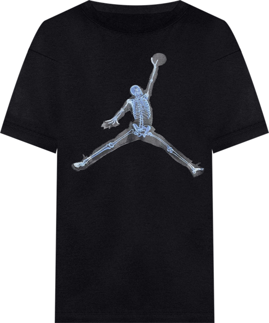 Jordan Men's T-Shirt