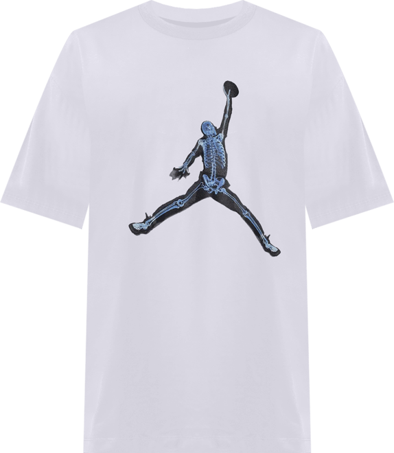 Jordan T-shirt pour homme