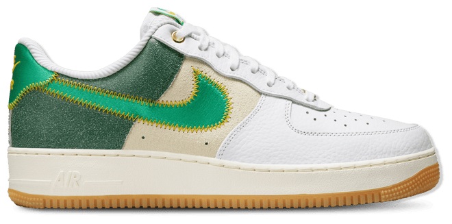 Nike Air Force 1 07 LV8 | Foot Locker