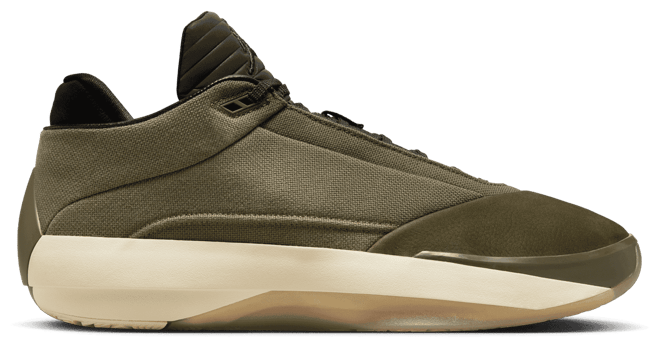 Jordan Air Jordan 40 Edge - Men's | Foot Locker
