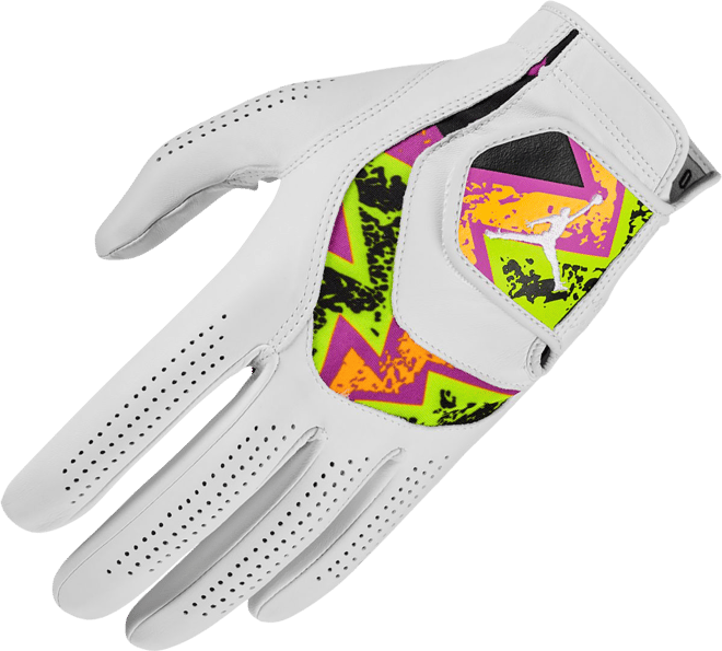 Jordan 2025 Tour Energy Golf Glove | Dick's Sporting Goods