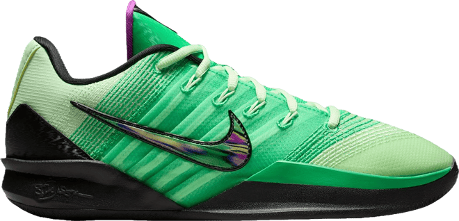 Nike Sabrina 3 'Gamer' Basketball Shoes | Dick's Sporting Goods