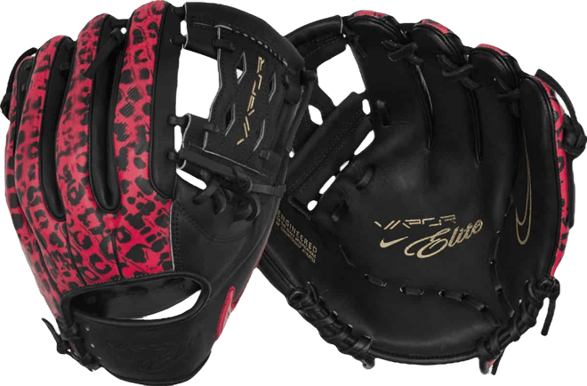 Nike 11.5” Vapor Elite Series Glove | Dick's Sporting Goods