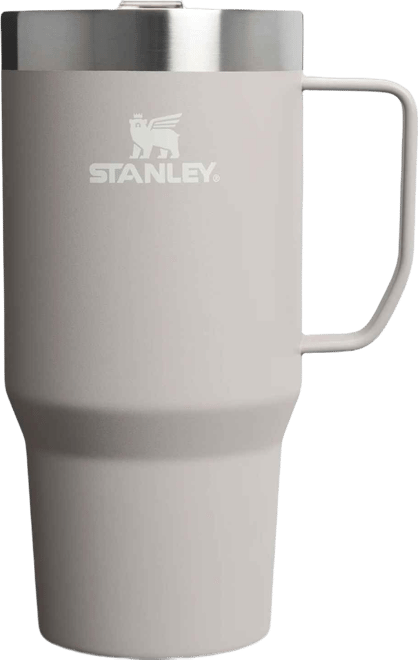 Stanley The Adventure To-Go Bottle 1 L, Abyss, termo | Compras con