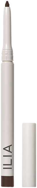 Clean Line Gel Liner