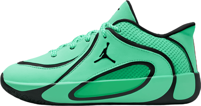 Tatum 4 Big Kids' Shoes