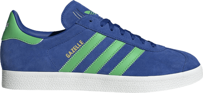 adidas ガゼル　gazelle adidas Originals Gazelle | Foot Locker
