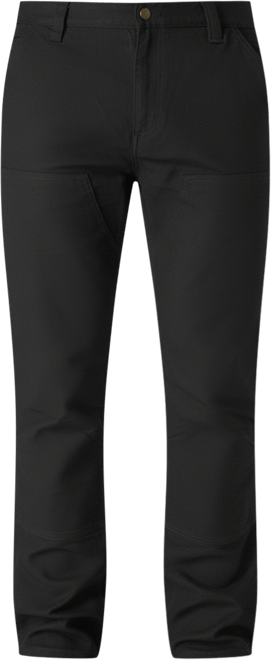Timberland Men's Boondock Ultralight 6
