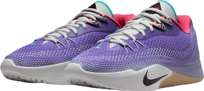 나이키 S.T. 플레어 EP 농구화