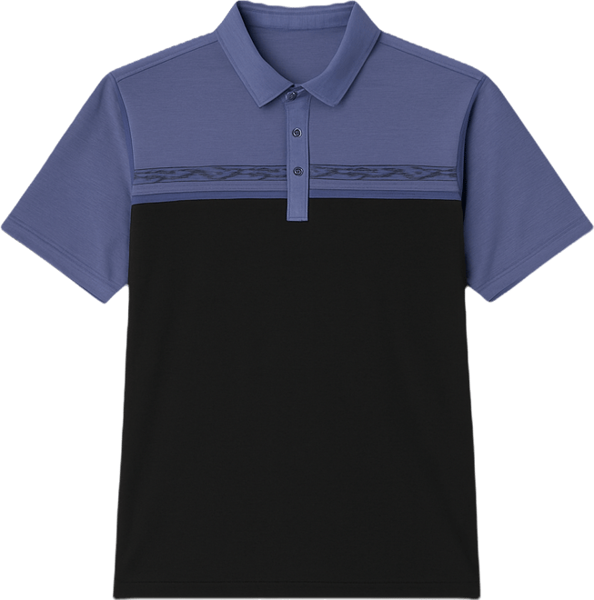 TravisMathew Adult Golf Sucks Golf Hat | Dick's Sporting Goods