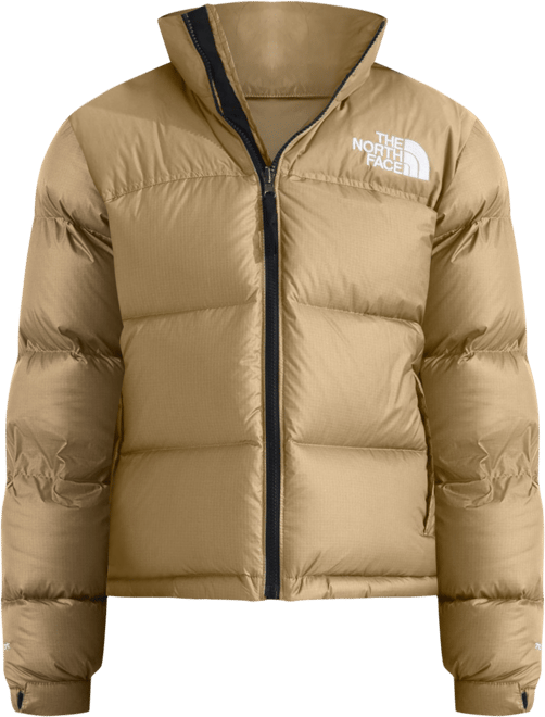 The North Face Women's 1996 Retro Nuptse Down Jacket | Dick's