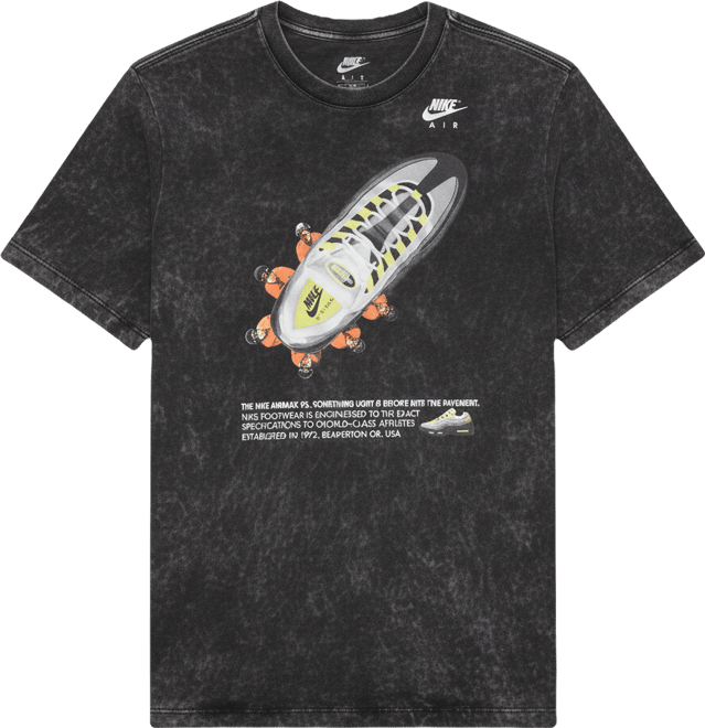 Nike Reactx Rejuven8 Slides | Champs Sports