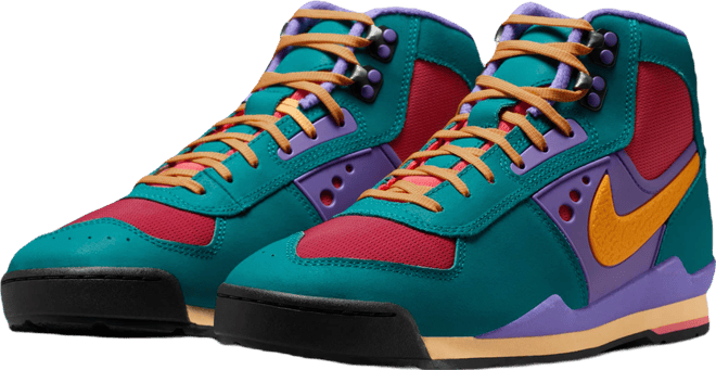 Nike Air Baltoro SP Men's Shoes