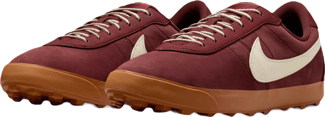 Nike Astrograbber Men's Shoes