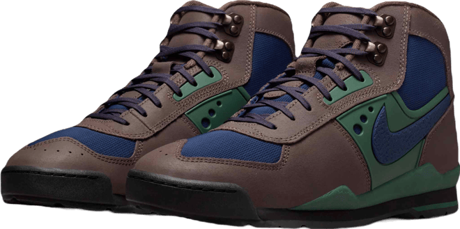 Nike Air Baltoro SP Tenis para hombre