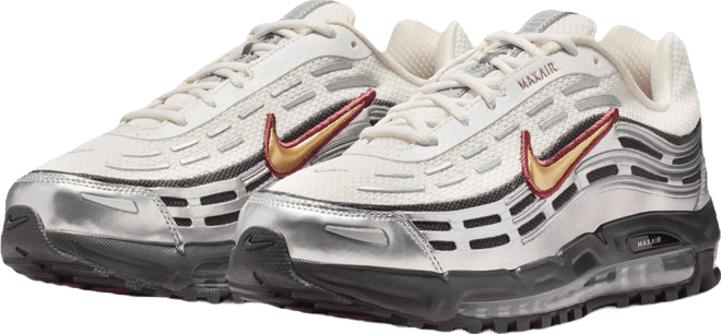 Nike Air Max TL 2.5 Men's Shoes