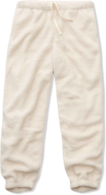 AE Grinch Crew Socks