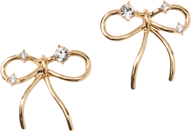 Tis The Season Earrings