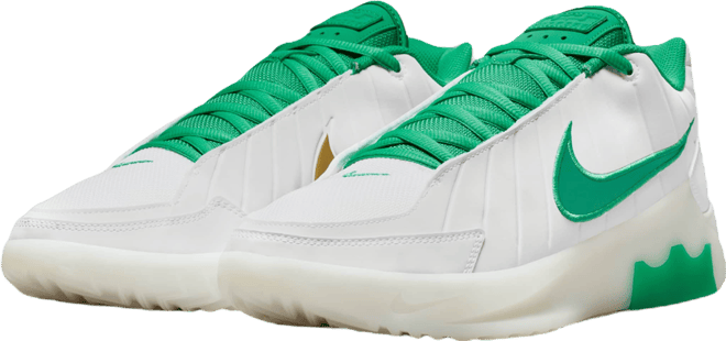 LeBron Witness 9 Basketball Shoes